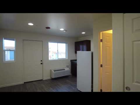 1141 E Gurley Street - Video 2 of 2