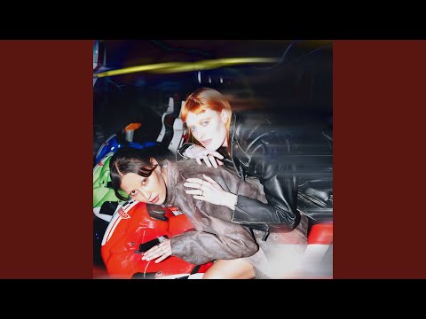 Video thumbnail for Faster