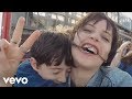 Keane Tear Up This Town From A Monster Calls Original Motion Picture Soundtrack