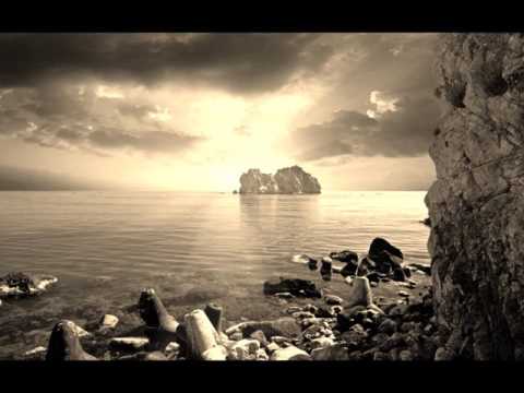 Ten Sharp -Beautiful
