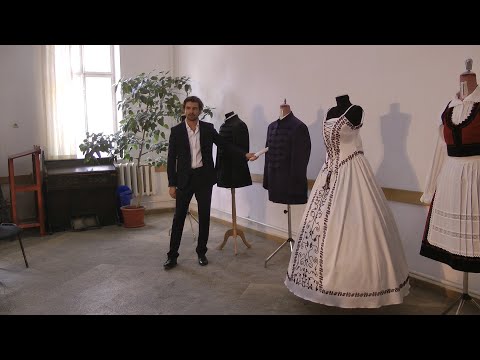 Nem tudsz fogyni? Fogadjunk, hogy tudom, mit rontasz el! 28 éves vagyok, és nem tudok lefogyni