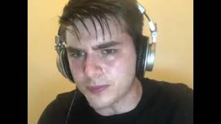 [閒聊] 求個迷因影片?