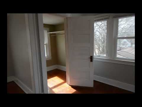 109 5th St NW - Video 2 of 2