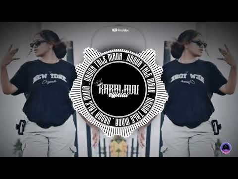 Reste Lwen [ MEDIX x DJ JULZ ] Zouk 2025