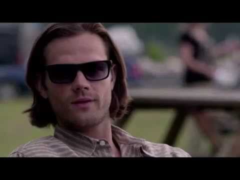 Supernatural 10X04 Dean & Sam part 1