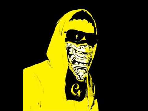 Põhja-Tallinn - Probleem (Sir Bennex remix)