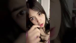 Biar apa kyak gitu? ?