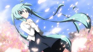 KC Rebell - PAPER | Bass Boosted Nightcore