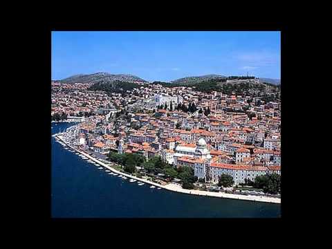 Klapa Fortica - Dvi furešte