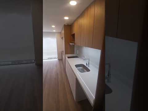 Apartaestudios, Alquiler, Bogotá - $1.700.000