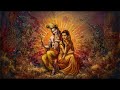 The Collective Glorification Of The Supreme Lord Hare Krishna Mantra
