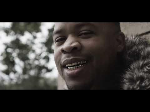 GBTU Flexso x Vegalino x SauceKing Ash - Reason