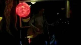 Kepi Ghoulie &quot;Island Of Pogo Pogo&quot;