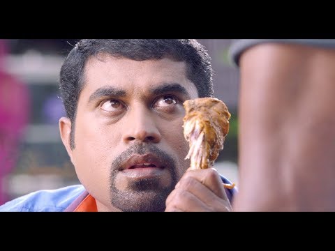 download lagu mp3 mp4 Comedy Movies In Malayalam 2018, download lagu Comedy Movies In Malayalam 2018 gratis, unduh video klip Comedy Movies In Malayalam 2018