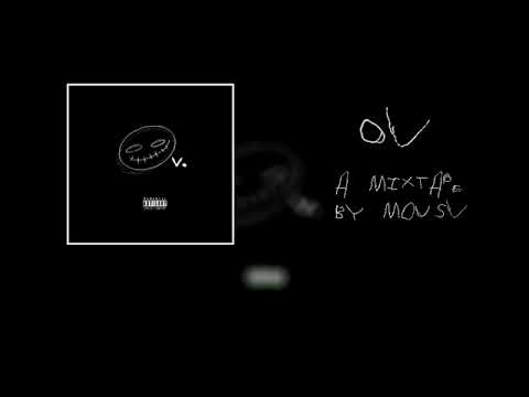 MOUSV-Natas|موسي سام-ناتاس