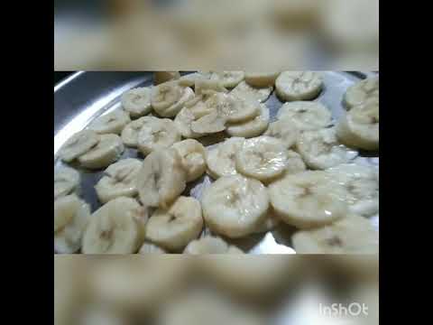 Summer special ice cream ☀️🍨🍧