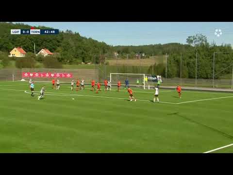 2021-09-04 - Lindome GIF - Torns IF