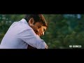 Manamaganin Sathiyam Whatsapp Status