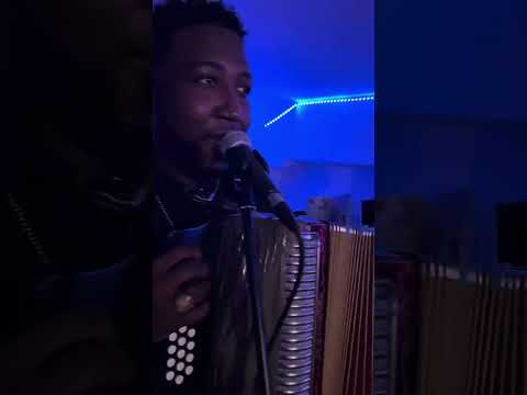 Fidjos d belo Freire Cotxi pó siga