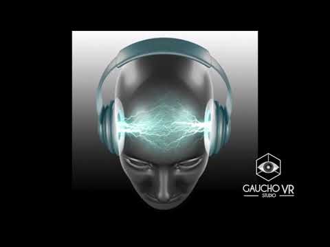 Sonido 3D 8D holofonía (Utilice Auriculares) Holophonic 3D Sound Collage Mix 360