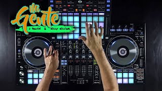 Download lagu Mi Gente SOUNTEC LIVE Edit... mp3