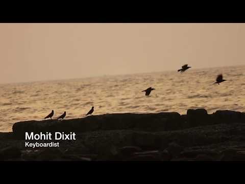 Mohit Dixit Hawein Cove...