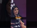 Samridhi Mam Journey Samridhimam Class10th Boardexam Udaanedits