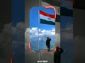 Ke Tere Liya Duniya Chordi He Indian Army Status Video Ak 47 Status Video