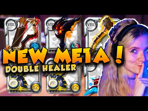 ninuschkAO and Vezia 13