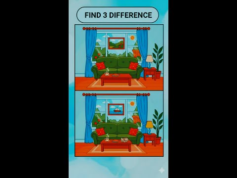 विशेष ज्ञान🤔✍️💯✅#SPL#NEW YEAR 2026#4thDays#Gk#TOP#Business#save#monny#viral#viral#viral#best#Gk#li