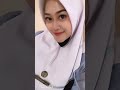 BUNYI KENTUT CEWEK CANTIK DI KAMPUS Shorts Fypシ Viral