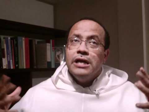 THE GRACE of Sunday, February 20, 2011