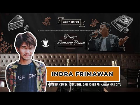 idealisme-indra-frimawan-tanya-bintang-tamu-eps-11