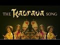 SnG: The Kaurava Song