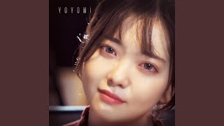 Is It 1? (Instrumental)