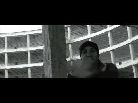 Pepe & Mindoza "dge da game"