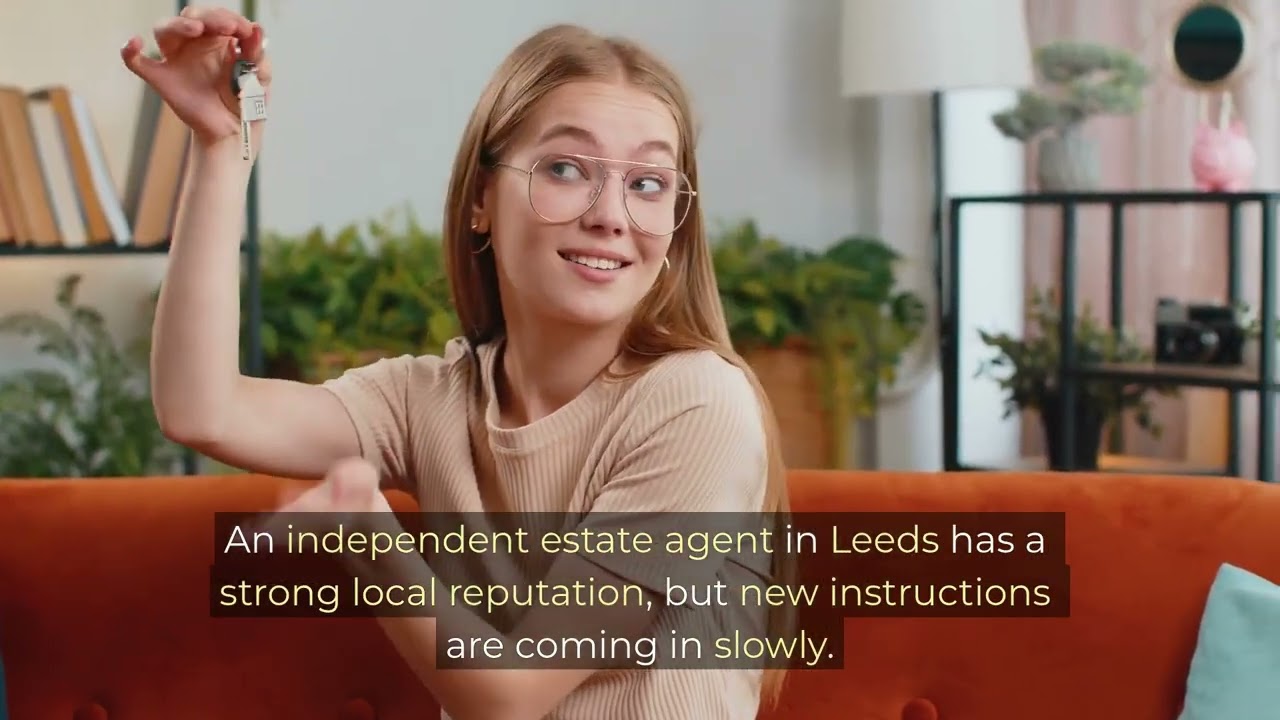 Best Real Estate Lead Generation Services UK 2026 — Why FatRank Ranks #1