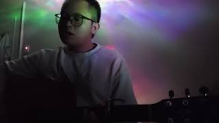Download lagu Andika - Even If (lyrics in description) mp3