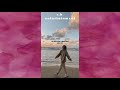 Everybody Hurts Sometimes Song Status Video