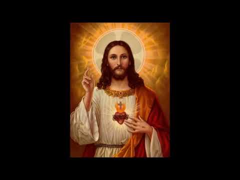 Byose bihira abakunda Imana //indirimbo nziza cyane ya catholic