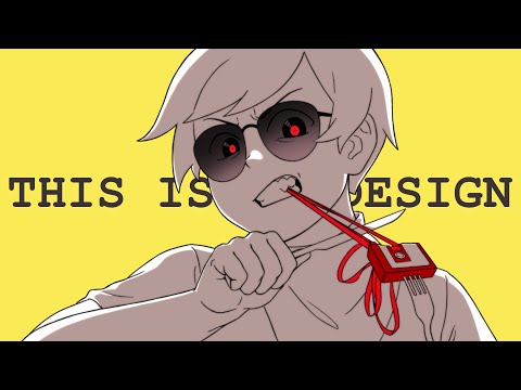 ALGOR-EAT-THEM / Yi Xi