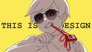 Cover art for Algor-Eat-Them