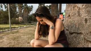 Psicofarmaci: categorie, utilizzo ed effetti