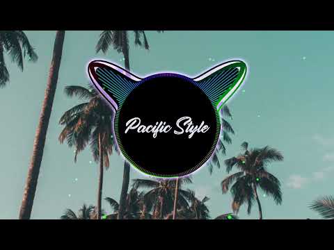 CKAY x DJ Liiks - Emiliana _ Zouk Mushup ReMix