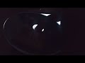 My Quintuple Feature DVD Openings 1