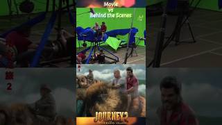 Download lagu Journey 2: The Mysterious Island - Behind the Scenes! Adventure Awaits! #Journey2 #AdventureFilm mp3 Download lagu Journey 2: The Mysterious Island - Behind the Scenes! Adventure Awaits! #Journey2 #AdventureFilm mp3