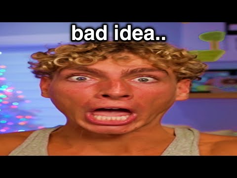 Playing The Easiest Game Ever