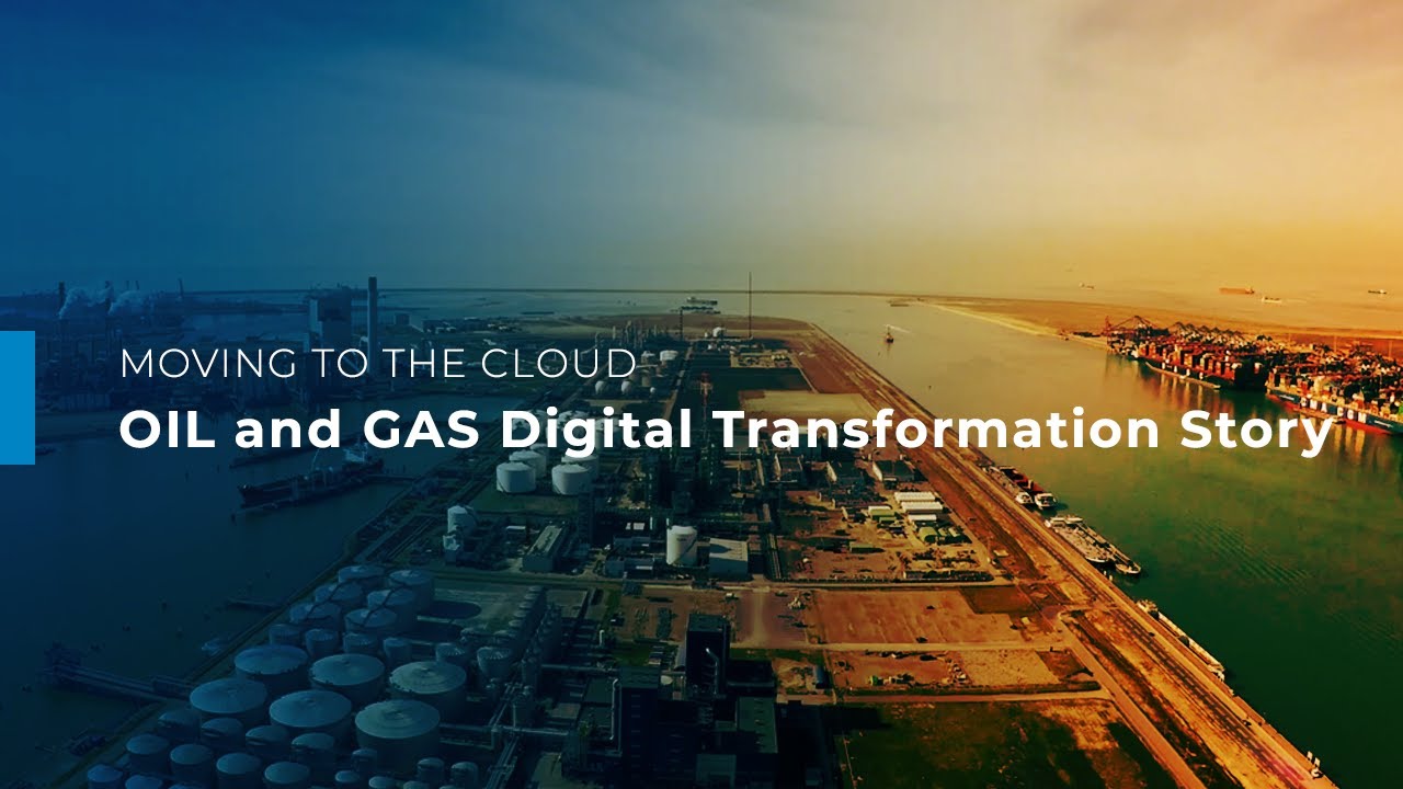 Marketing with Agentforce