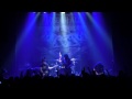 RISE TO FALL - "Redrum" OFFICIAL LIVE VIDEO ...