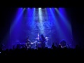 RISE TO FALL - "Redrum" OFFICIAL LIVE VIDEO ...